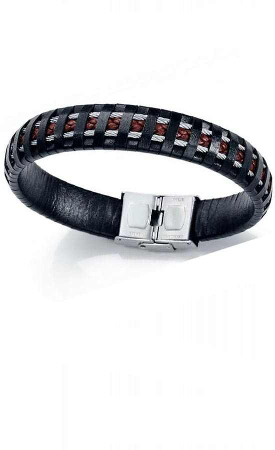Viceroy FASHION PULSERA 6369P09011 - Vista frontal