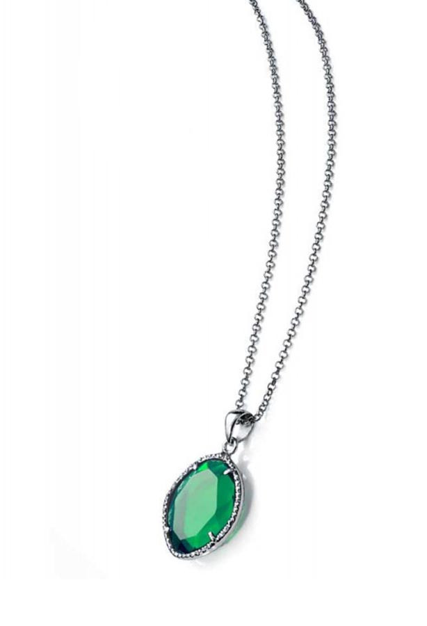 Viceroy JEWELS COLLAR 9000C000-42 - Vista frontal