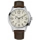 GUESS W10562G1