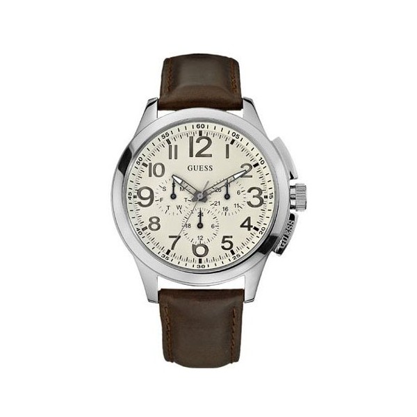GUESS W10562G1