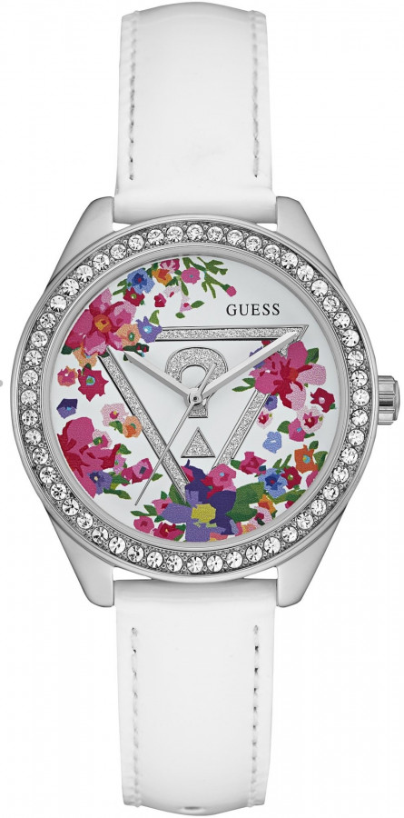 Guess W0905L1 - Vista frontal