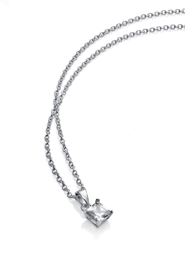 Viceroy JEWELS COLLAR 21003C000-30 - Vista frontal