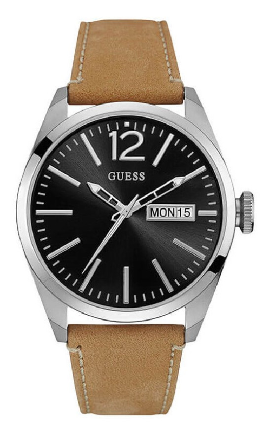 Guess W0658G7 - Vista frontal