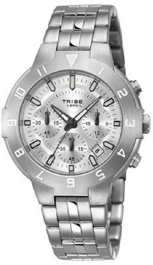  BREIL TRIBE  MARKER EW0017 - Vista frontal