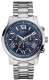 GUESS  W0379G3