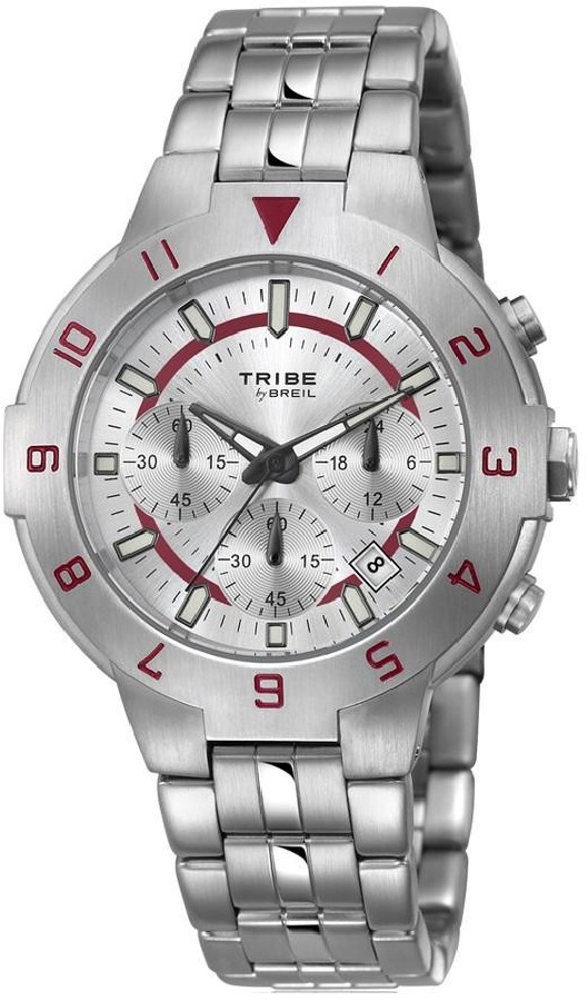  BREIL TRIBE  MARKER EW0019 - Vista frontal