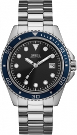 RELOJ GUESS  W0366G1