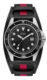 RELOJ GUESS  W1051G1