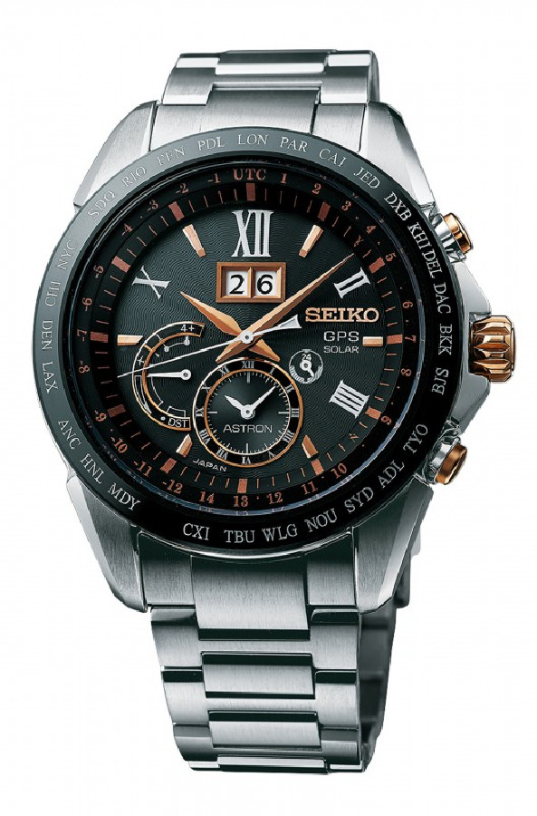 seiko sse