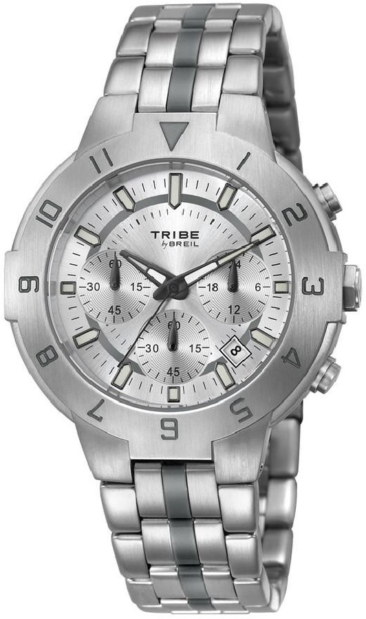  BREIL TRIBE  MARKER EW0020 - Vista frontal