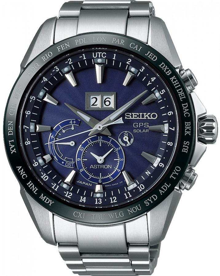 seiko sse137j1