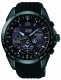 SEIKO ASTRON SSE143J1