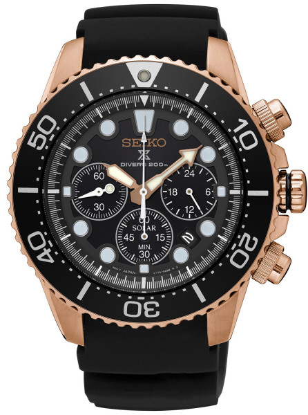 seiko-ssc618p1
