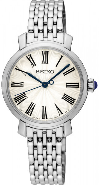 seiko-srz495p1