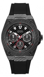 RELOJ GUESS  W1048G2