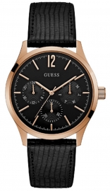 RELOJ GUESS  W1041G3