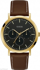 RELOJ GUESS  W1044G1
