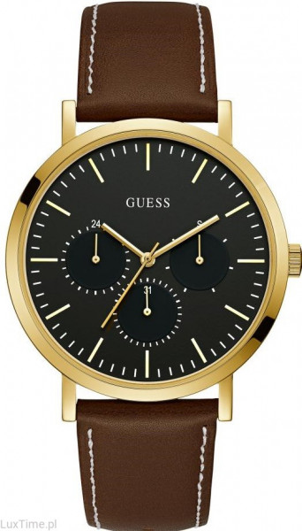 GUESS  W1044G1