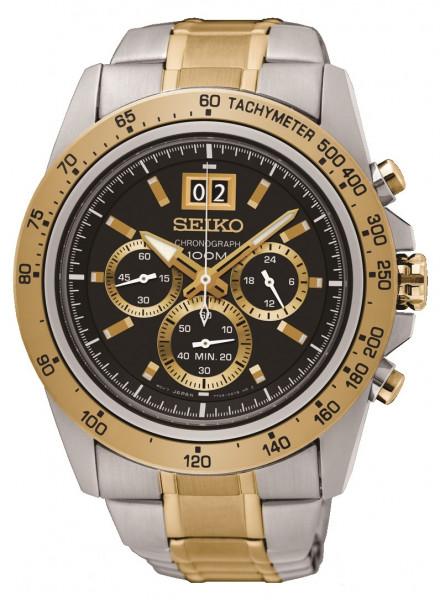 seiko-spc232p1