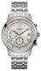 GUESS  W1001G1