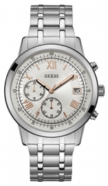 RELOJ GUESS  W1001G1