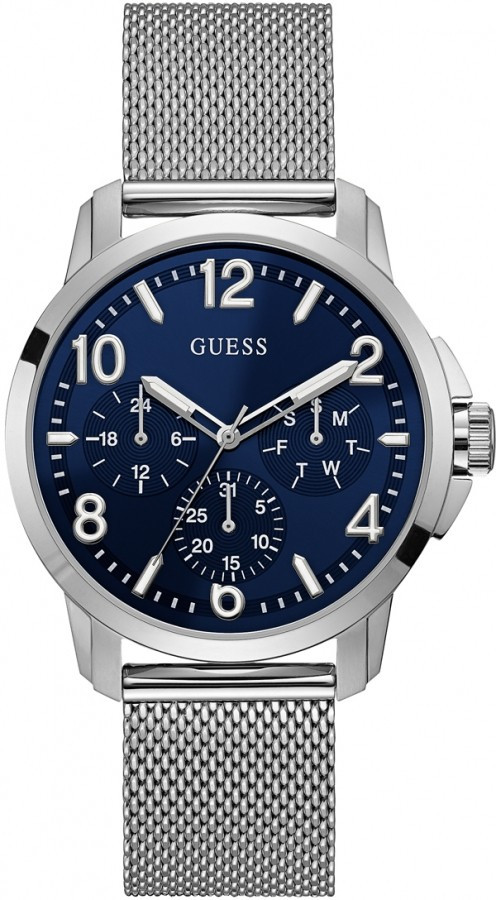 Guess W1040G1 - Vista frontal