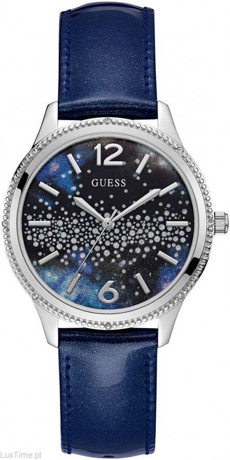 Guess W1028L1 - Vista frontal