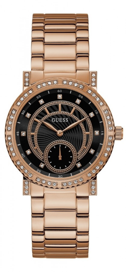 Guess W1006L2 - Vista frontal