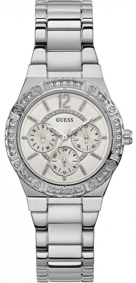 Guess W0845L1 - Vista frontal