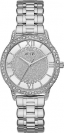 RELOJ GUESS  W1013L1