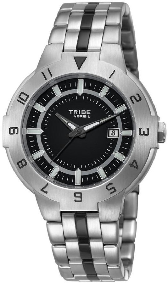  BREIL TRIBE  MARKER EW0025 - Vista frontal