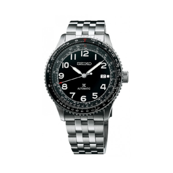 seiko-srpb57k1