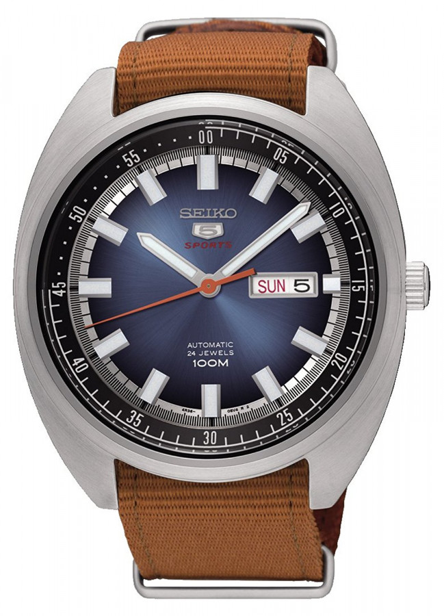 srpb21k1 seiko