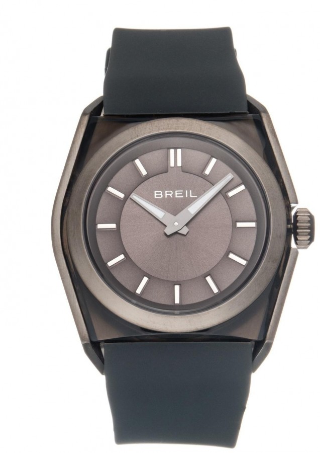  BREIL TRIBE  ESSENCE TW0980 - Vista frontal