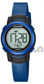 RELOJ CALYPSO K5736/6