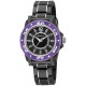 BREIL TRIBE BREIL TRIBE - MANTALITE TW0989