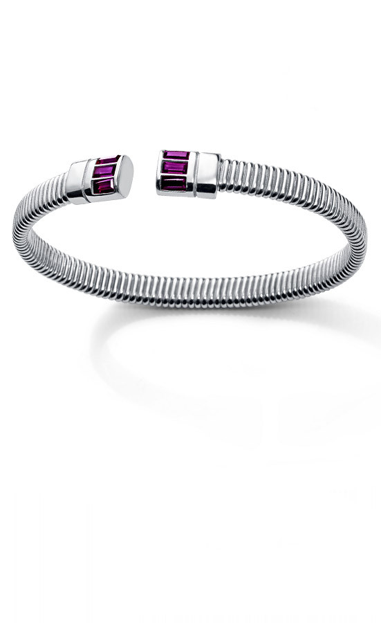 Viceroy JEWELS PENELOPE CRUZ PULSERA 1216P000-49 - Vista frontal