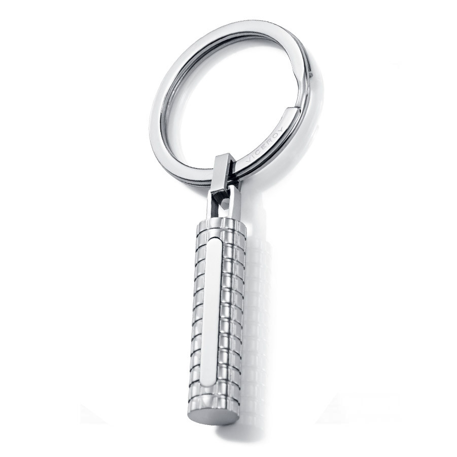 Viceroy FASHION LLAVERO 6380L01010 - Vista frontal