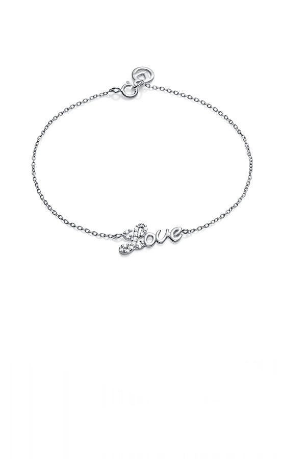 Viceroy JEWELS PULSERA 5021P000-30 - Vista frontal