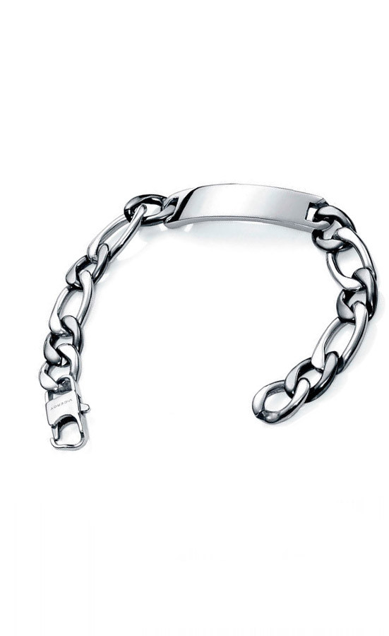 Viceroy FASHION PULSERA 6286P09010 - Vista frontal