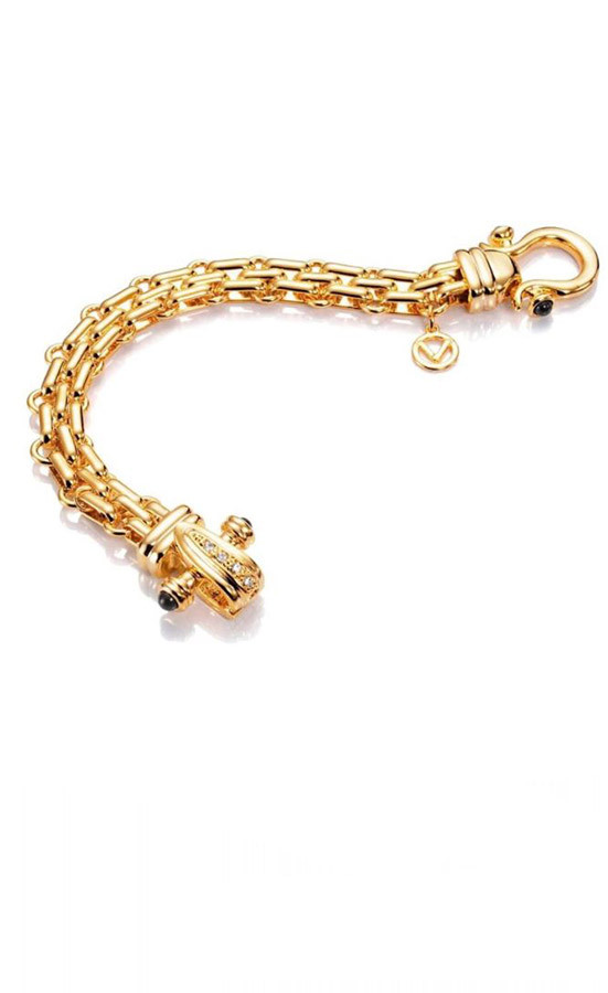 Viceroy FASHION PULSERA 3191P09012 - Vista frontal