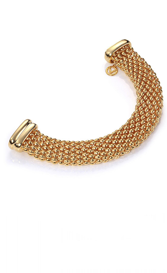 Viceroy FASHION PULSERA 3170P19012 - Vista frontal