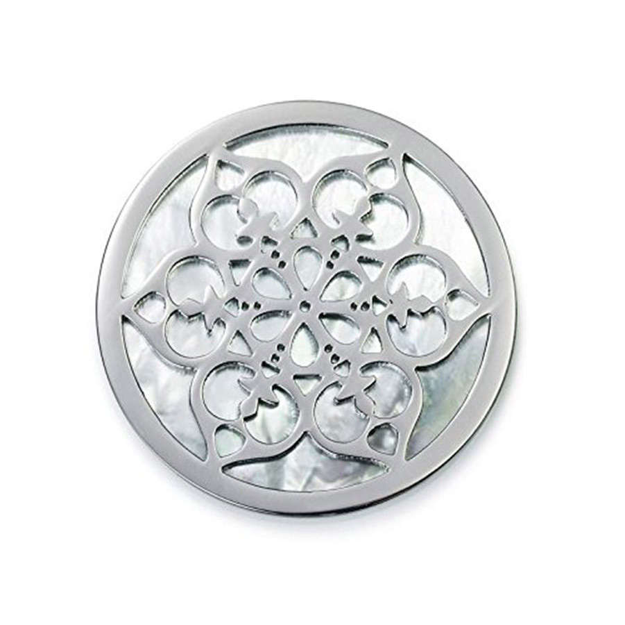 Viceroy PLAISIR MEDALLÓN VMR0058-19 - Vista frontal