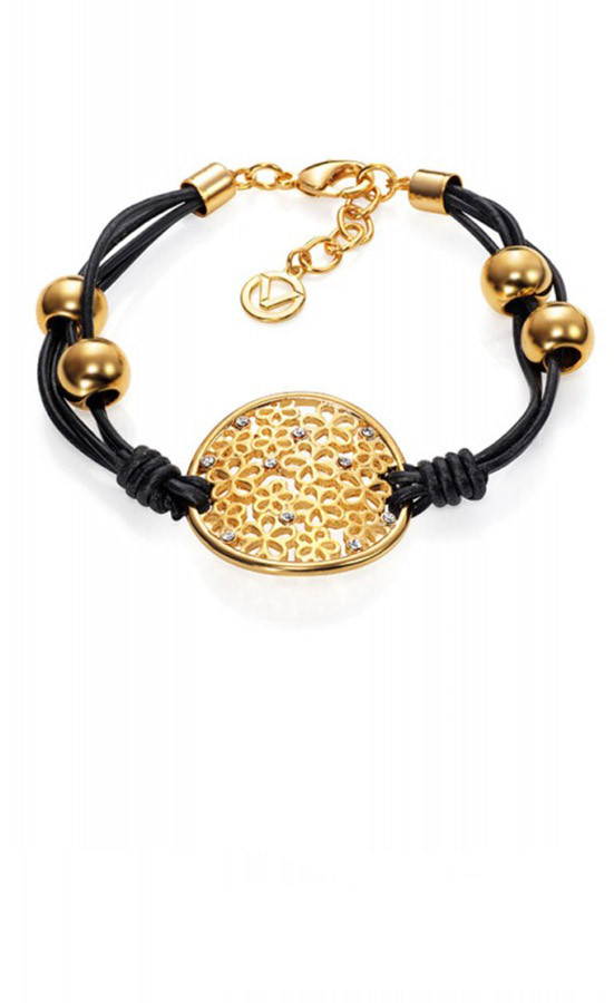 Viceroy FASHION PULSERA 3126P09012 - Vista frontal