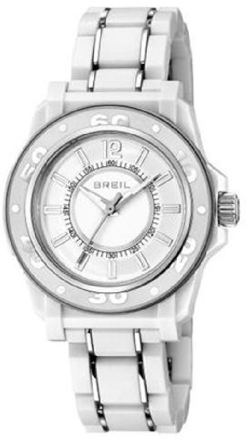  BREIL  MANTALITE TW0996 - Vista frontal