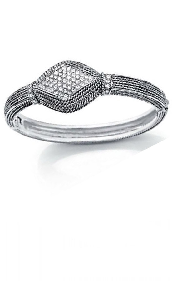 Viceroy FASHION PULSERA 3188P11000 - Vista frontal