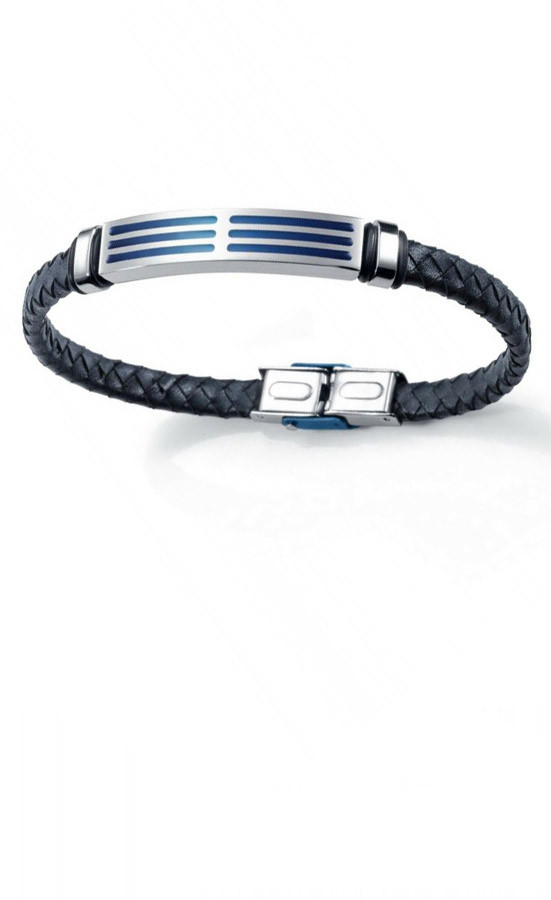 Viceroy FASHION PULSERA 6374P09013 - Vista frontal