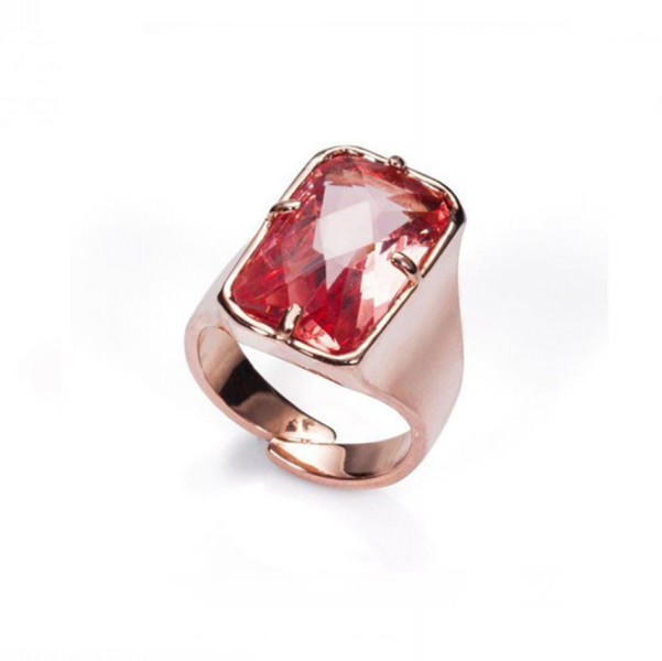 anillo-rosado-y-cristal-sra-fashion-3134a01419