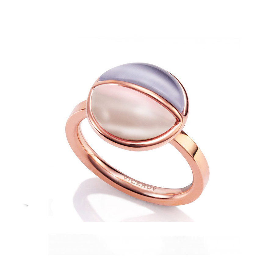 Viceroy FASHION ANILLO 6412A11617 - Vista frontal