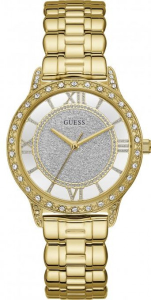 GUESS  W1013L2